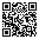 http://www.yunzhikong.cn/new/79984.html