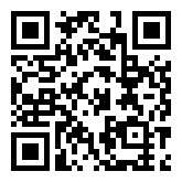 http://www.yunzhikong.cn/new/79985.html