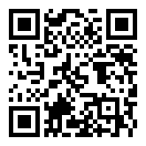 http://www.yunzhikong.cn/new/79988.html