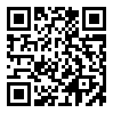 http://www.yunzhikong.cn/new/79989.html