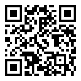 http://www.yunzhikong.cn/new/7999.html