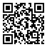 http://www.yunzhikong.cn/new/79990.html