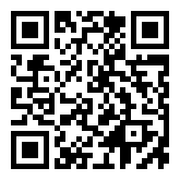 http://www.yunzhikong.cn/new/79991.html