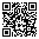 http://www.yunzhikong.cn/new/79992.html