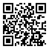 http://www.yunzhikong.cn/new/79993.html
