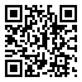 http://www.yunzhikong.cn/new/79994.html