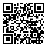http://www.yunzhikong.cn/new/79997.html