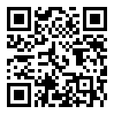 http://www.yunzhikong.cn/new/79998.html