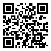 http://www.yunzhikong.cn/new/79999.html