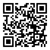 http://www.yunzhikong.cn/new/8.html