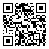 http://www.yunzhikong.cn/new/80.html