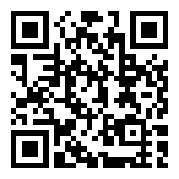 http://www.yunzhikong.cn/new/800.html