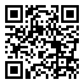 http://www.yunzhikong.cn/new/8000.html
