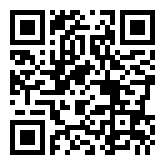 http://www.yunzhikong.cn/new/80000.html