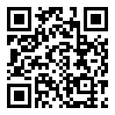 http://www.yunzhikong.cn/new/80002.html