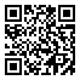 http://www.yunzhikong.cn/new/80003.html