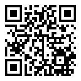 http://www.yunzhikong.cn/new/80004.html