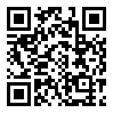 http://www.yunzhikong.cn/new/80005.html
