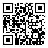 http://www.yunzhikong.cn/new/80006.html