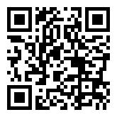 http://www.yunzhikong.cn/new/80007.html