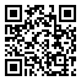 http://www.yunzhikong.cn/new/80008.html
