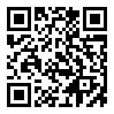 http://www.yunzhikong.cn/new/80009.html