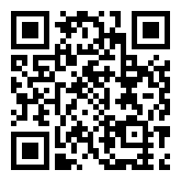 http://www.yunzhikong.cn/new/8001.html