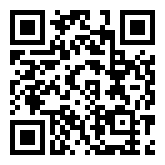 http://www.yunzhikong.cn/new/80010.html