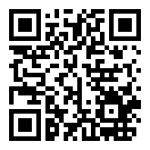 http://www.yunzhikong.cn/new/80011.html