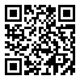 http://www.yunzhikong.cn/new/80012.html