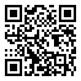 http://www.yunzhikong.cn/new/80014.html