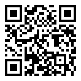 http://www.yunzhikong.cn/new/80015.html