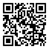 http://www.yunzhikong.cn/new/80016.html