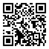 http://www.yunzhikong.cn/new/80017.html