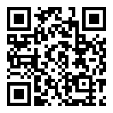 http://www.yunzhikong.cn/new/80018.html