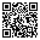 http://www.yunzhikong.cn/new/80019.html