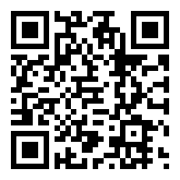 http://www.yunzhikong.cn/new/8002.html
