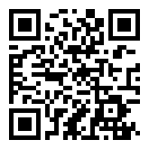 http://www.yunzhikong.cn/new/80020.html