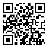 http://www.yunzhikong.cn/new/80021.html