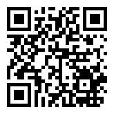 http://www.yunzhikong.cn/new/80022.html