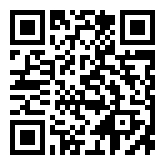 http://www.yunzhikong.cn/new/80023.html