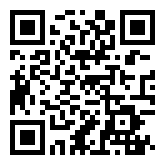 http://www.yunzhikong.cn/new/80024.html