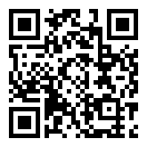 http://www.yunzhikong.cn/new/80025.html