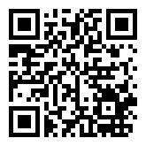 http://www.yunzhikong.cn/new/80026.html