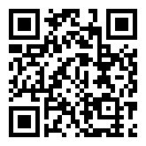 http://www.yunzhikong.cn/new/80027.html