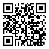 http://www.yunzhikong.cn/new/80028.html