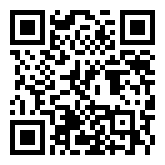 http://www.yunzhikong.cn/new/80029.html