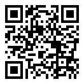 http://www.yunzhikong.cn/new/8003.html