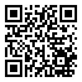 http://www.yunzhikong.cn/new/80030.html