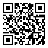 http://www.yunzhikong.cn/new/80031.html